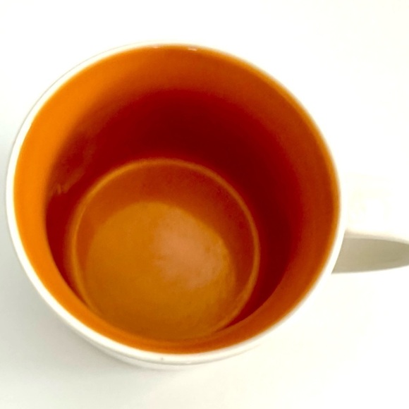 Starbucks Mug Orlando YAH You Are Here 2015 - Picture 6 of 6